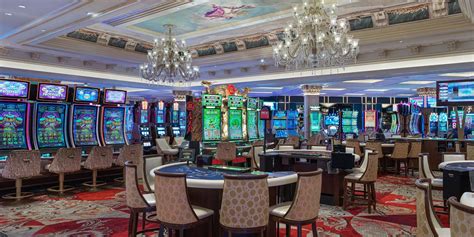 casino venetian login|Venetian Rewards .